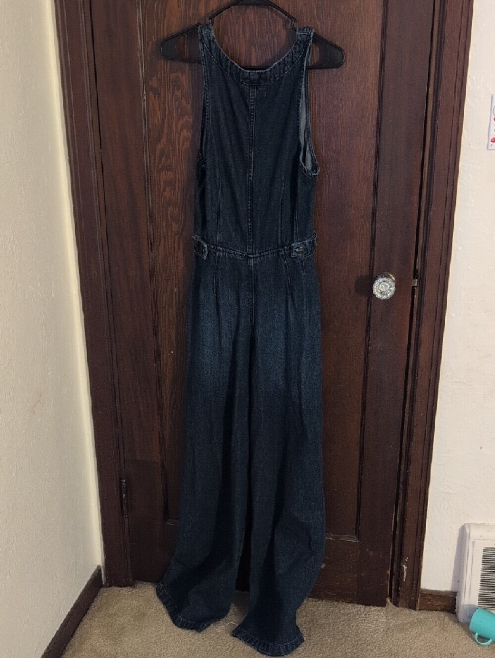 We The Free Hidden Hills One-Piece - Picture 8 of 8